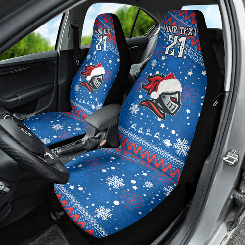 custom-knights-rugby-car-seat-cover-chirstmas-vibe-2023