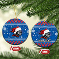 custom-knights-rugby-ceramic-ornament-chirstmas-vibe-2023