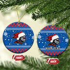 custom-knights-rugby-ceramic-ornament-chirstmas-vibe-2023