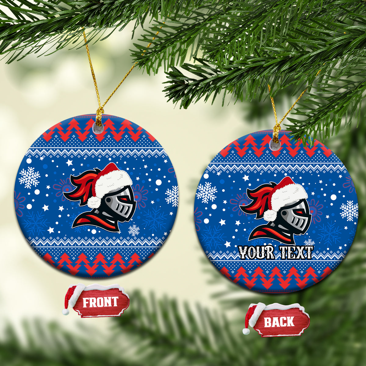 custom-knights-rugby-ceramic-ornament-chirstmas-vibe-2023