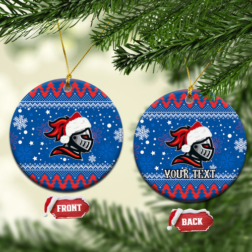 custom-knights-rugby-ceramic-ornament-chirstmas-vibe-2023