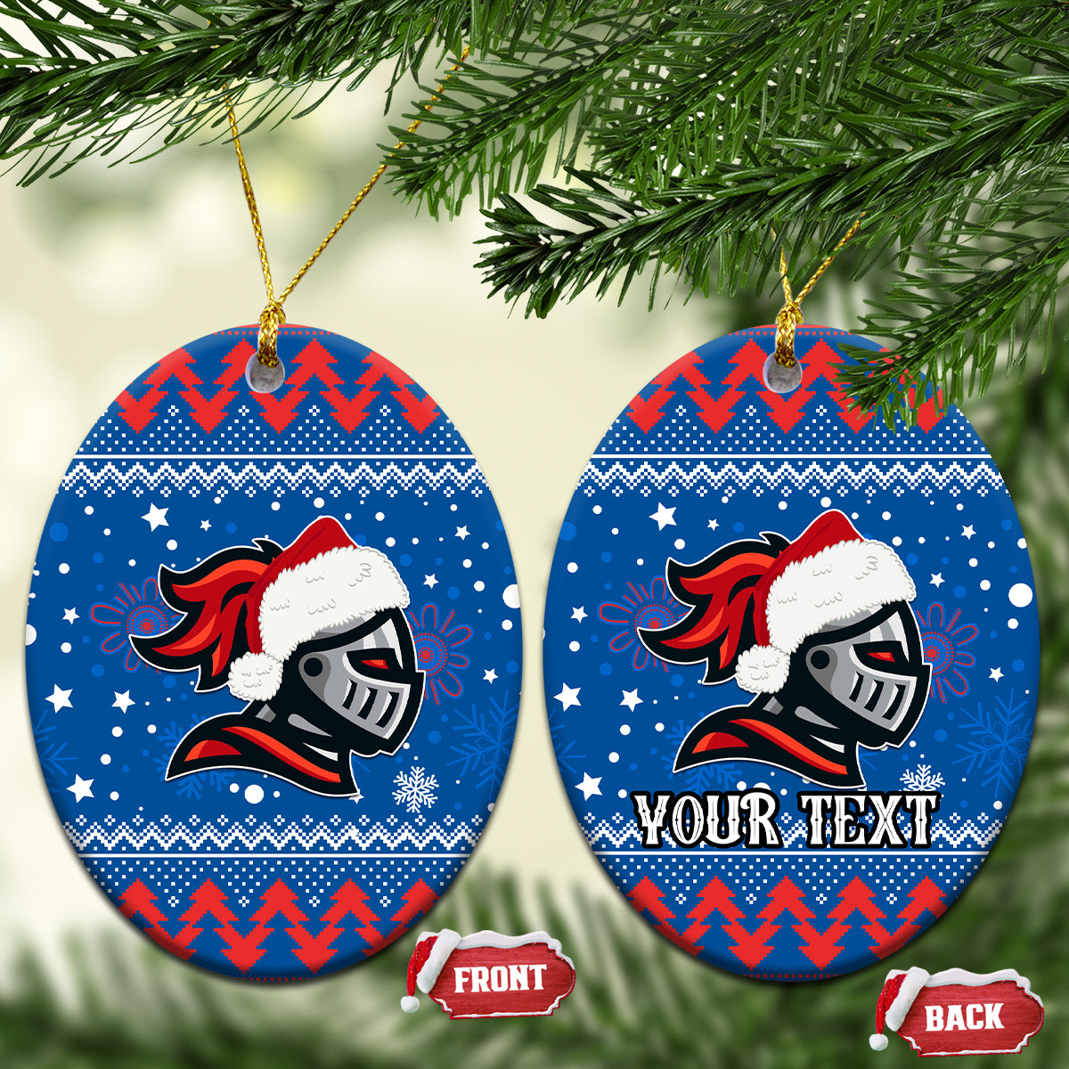 custom-knights-rugby-ceramic-ornament-chirstmas-vibe-2023