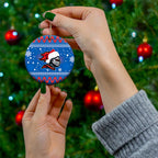 custom-knights-rugby-ceramic-ornament-chirstmas-vibe-2023