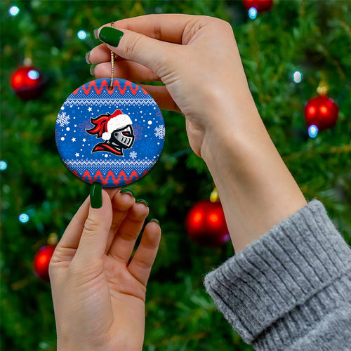 custom-knights-rugby-ceramic-ornament-chirstmas-vibe-2023