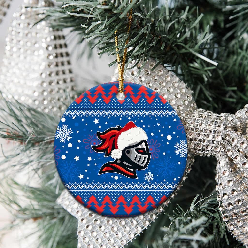 custom-knights-rugby-ceramic-ornament-chirstmas-vibe-2023