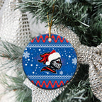 custom-knights-rugby-ceramic-ornament-chirstmas-vibe-2023