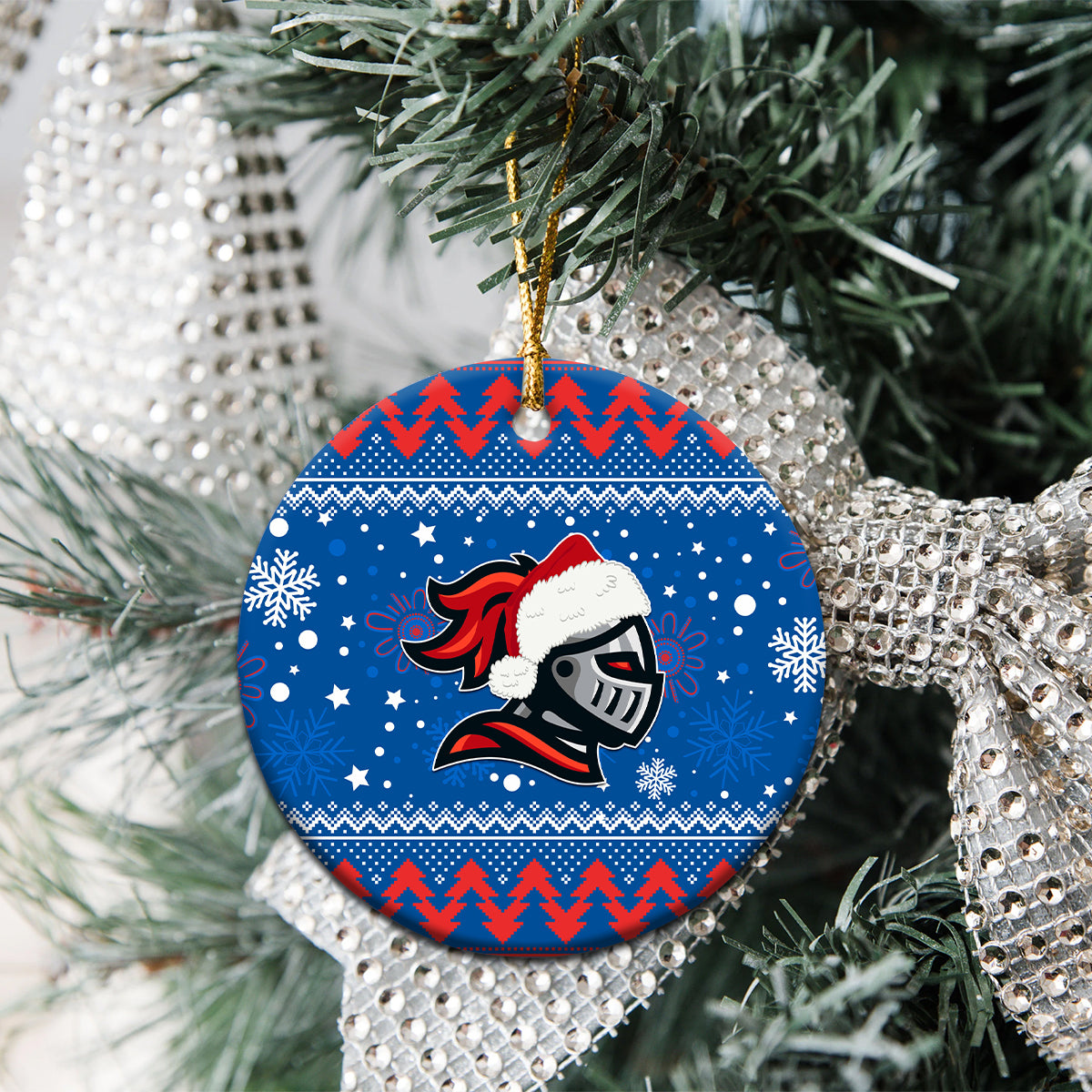 custom-knights-rugby-ceramic-ornament-chirstmas-vibe-2023