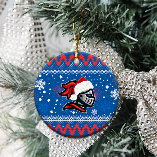 custom-knights-rugby-ceramic-ornament-chirstmas-vibe-2023