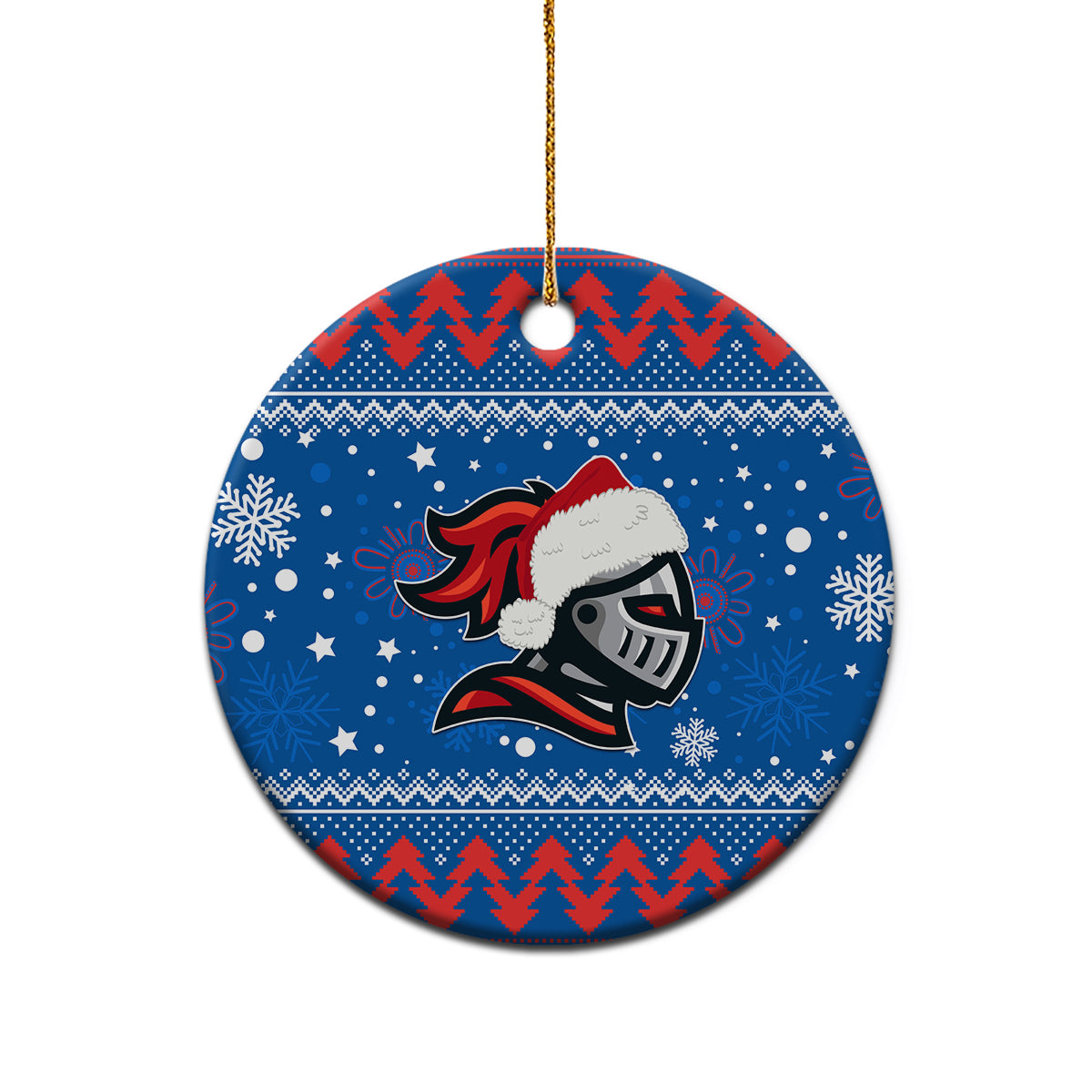 custom-knights-rugby-ceramic-ornament-chirstmas-vibe-2023