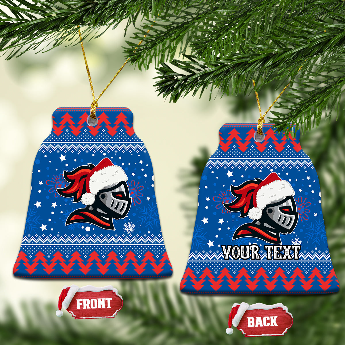 custom-knights-rugby-ceramic-ornament-chirstmas-vibe-2023