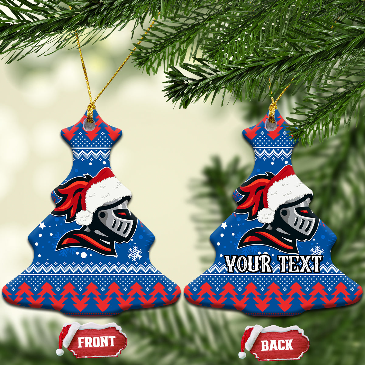 custom-knights-rugby-ceramic-ornament-chirstmas-vibe-2023