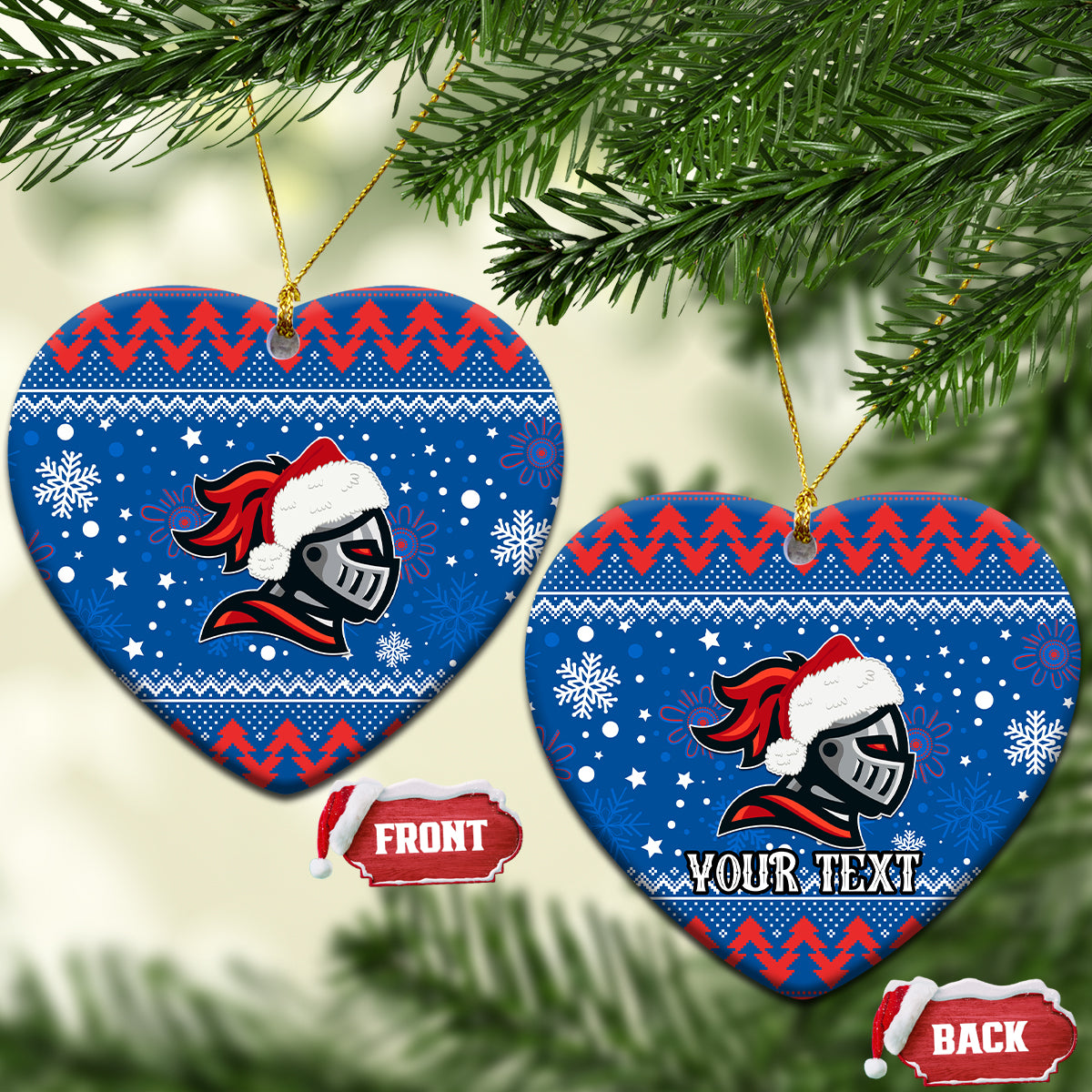 custom-knights-rugby-ceramic-ornament-chirstmas-vibe-2023