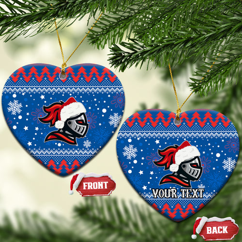 custom-knights-rugby-ceramic-ornament-chirstmas-vibe-2023