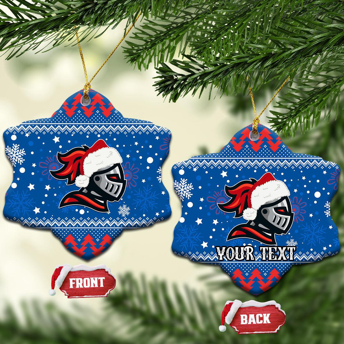 custom-knights-rugby-ceramic-ornament-chirstmas-vibe-2023