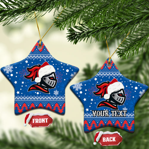 custom-knights-rugby-ceramic-ornament-chirstmas-vibe-2023
