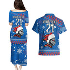 custom-knights-rugby-couples-matching-puletasi-dress-and-hawaiian-shirt-chirstmas-vibe-2023