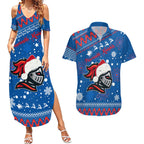 custom-knights-rugby-couples-matching-summer-maxi-dress-and-hawaiian-shirt-chirstmas-vibe-2023