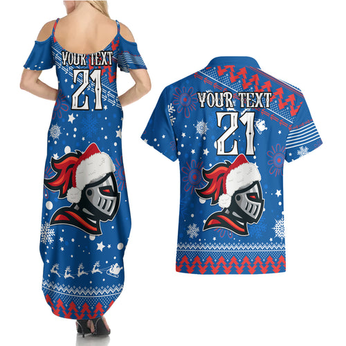 custom-knights-rugby-couples-matching-summer-maxi-dress-and-hawaiian-shirt-chirstmas-vibe-2023