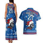 custom-knights-rugby-couples-matching-tank-maxi-dress-and-hawaiian-shirt-chirstmas-vibe-2023