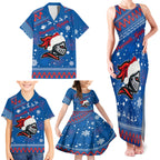 custom-knights-rugby-family-matching-tank-maxi-dress-and-hawaiian-shirt-chirstmas-vibe-2023
