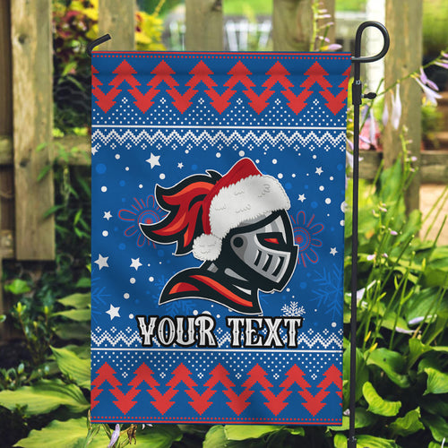 custom-knights-rugby-garden-flag-chirstmas-vibe-2023