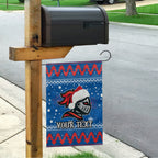 custom-knights-rugby-garden-flag-chirstmas-vibe-2023
