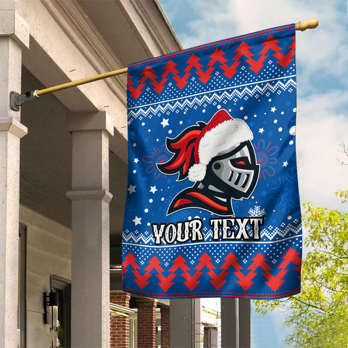 custom-knights-rugby-garden-flag-chirstmas-vibe-2023