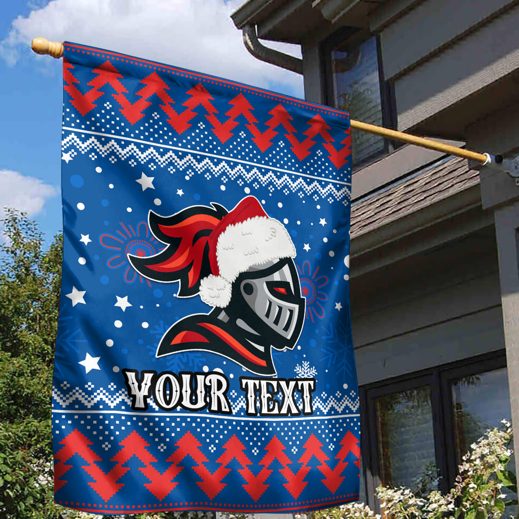 custom-knights-rugby-garden-flag-chirstmas-vibe-2023
