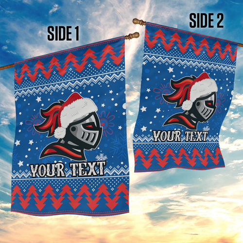 custom-knights-rugby-garden-flag-chirstmas-vibe-2023