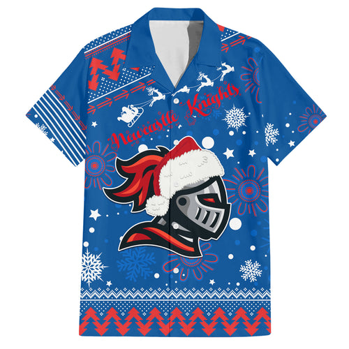 custom-knights-rugby-hawaiian-shirt-chirstmas-vibe-2023