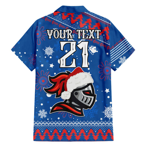 custom-knights-rugby-hawaiian-shirt-chirstmas-vibe-2023