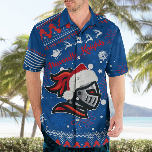 custom-knights-rugby-hawaiian-shirt-chirstmas-vibe-2023