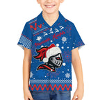 custom-knights-rugby-hawaiian-shirt-chirstmas-vibe-2023