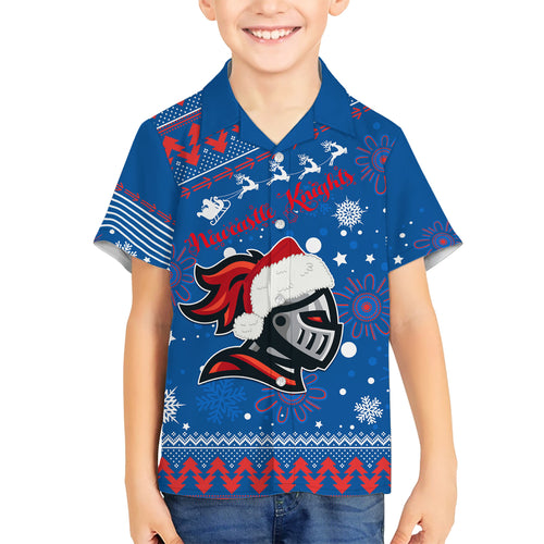 custom-knights-rugby-hawaiian-shirt-chirstmas-vibe-2023