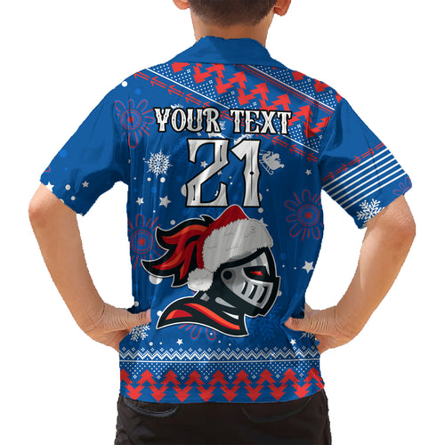 custom-knights-rugby-hawaiian-shirt-chirstmas-vibe-2023