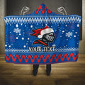 custom-knights-rugby-hooded-blanket-chirstmas-vibe-2023
