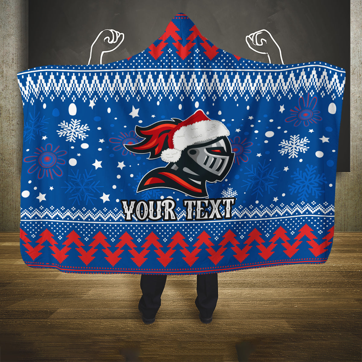 custom-knights-rugby-hooded-blanket-chirstmas-vibe-2023