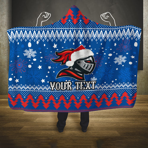 custom-knights-rugby-hooded-blanket-chirstmas-vibe-2023