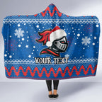 custom-knights-rugby-hooded-blanket-chirstmas-vibe-2023