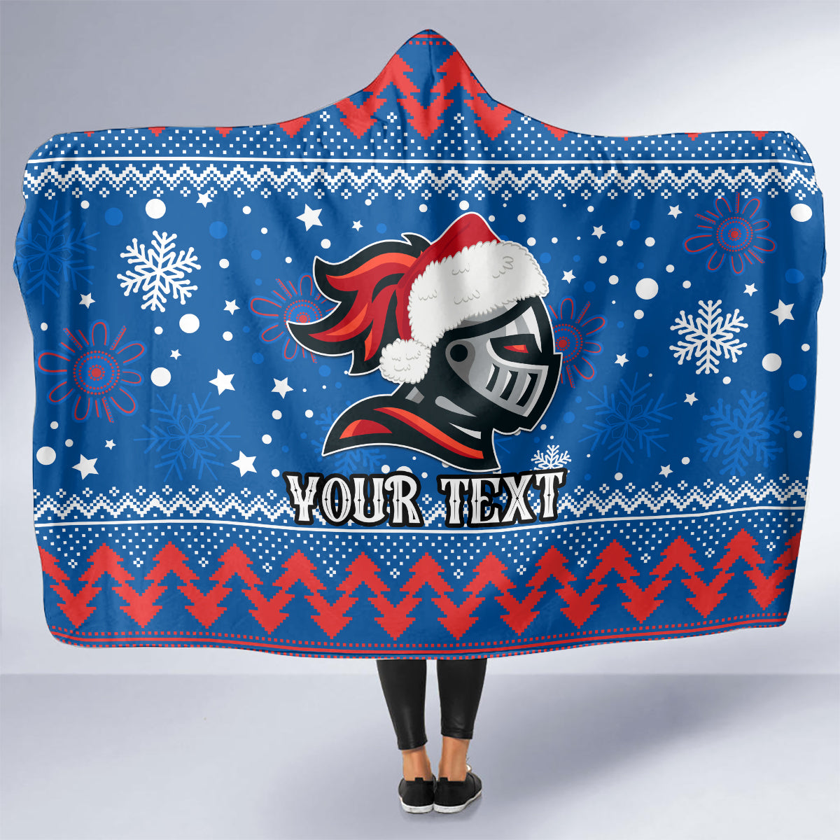 custom-knights-rugby-hooded-blanket-chirstmas-vibe-2023