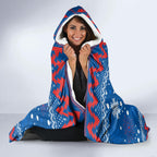 custom-knights-rugby-hooded-blanket-chirstmas-vibe-2023
