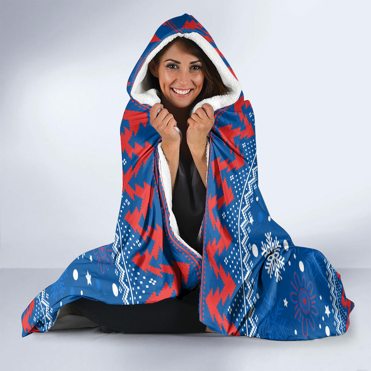 custom-knights-rugby-hooded-blanket-chirstmas-vibe-2023