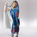 custom-knights-rugby-hooded-blanket-chirstmas-vibe-2023