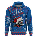 custom-knights-rugby-hoodie-chirstmas-vibe-2023