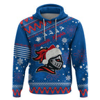 custom-knights-rugby-hoodie-chirstmas-vibe-2023