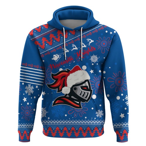 custom-knights-rugby-hoodie-chirstmas-vibe-2023