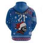 custom-knights-rugby-hoodie-chirstmas-vibe-2023