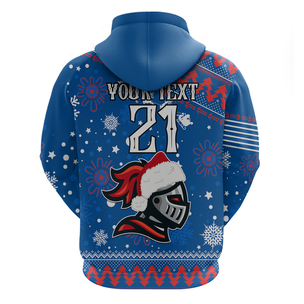 custom-knights-rugby-hoodie-chirstmas-vibe-2023