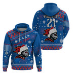 custom-knights-rugby-hoodie-chirstmas-vibe-2023