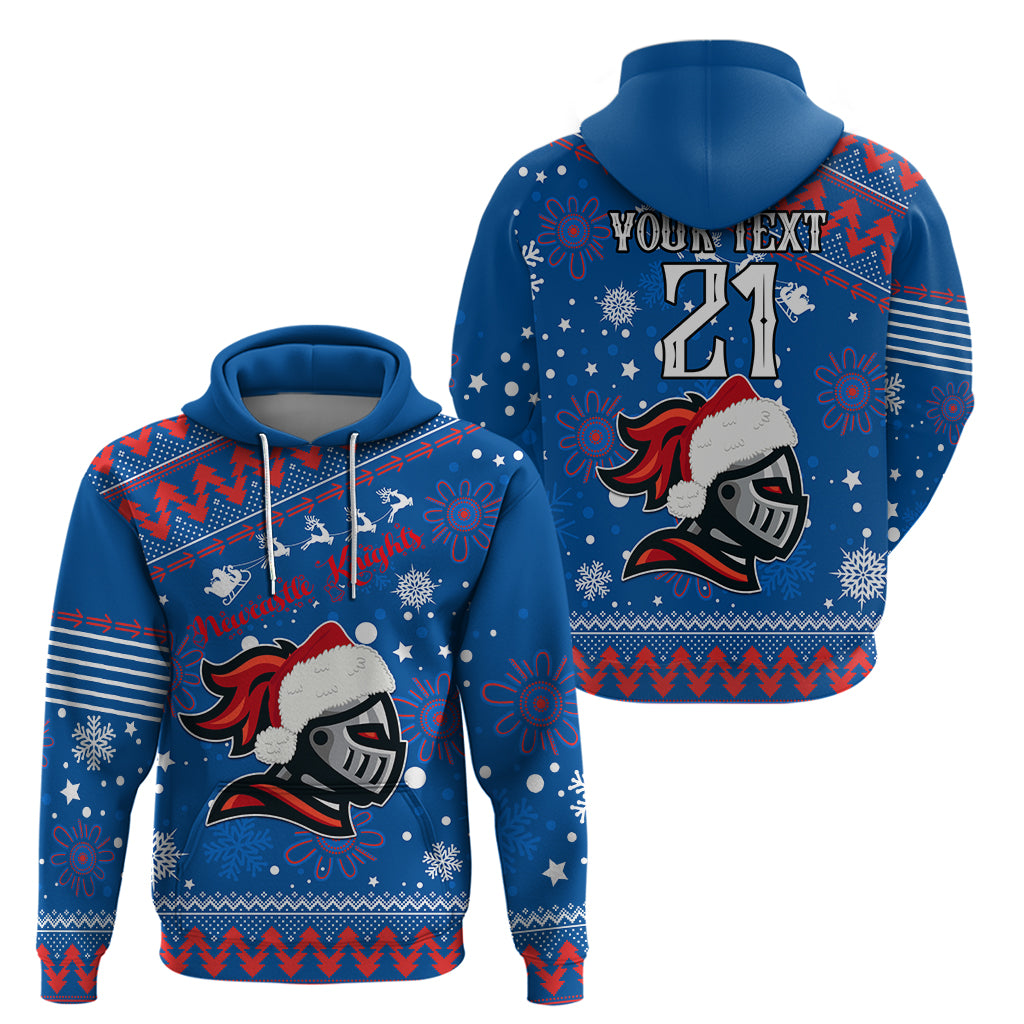 custom-knights-rugby-hoodie-chirstmas-vibe-2023